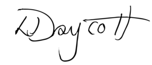 LDraycott