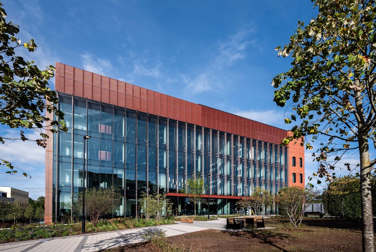 msb-resized21250x839 (1)